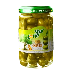 خیار شور